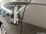  Nissan  Qashqai Nissan  1.2 DIG-T 115 Xtronic N-CONNECTA 5d #37