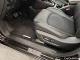  Nissan  Qashqai Nissan  1.2 DIG-T 115 Xtronic N-CONNECTA 5d #36