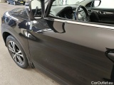  Nissan  Qashqai Nissan  1.2 DIG-T 115 Xtronic N-CONNECTA 5d #40