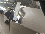  Nissan  Qashqai Nissan  1.2 DIG-T 115 Xtronic N-CONNECTA 5d #39