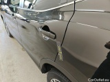  Nissan  Qashqai Nissan  1.2 DIG-T 115 Xtronic N-CONNECTA 5d #42