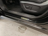  Nissan  Qashqai Nissan  1.2 DIG-T 115 Xtronic N-CONNECTA 5d #44