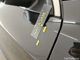  Nissan  Qashqai Nissan  1.2 DIG-T 115 Xtronic N-CONNECTA 5d #48