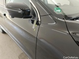  Nissan  Qashqai Nissan  1.2 DIG-T 115 Xtronic N-CONNECTA 5d #49
