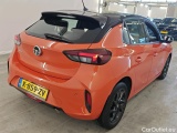  Opel  Corsa Opel  1.2 TURBO GS LINE 74KW 5d #2