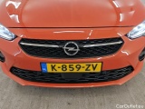  Opel  Corsa Opel  1.2 TURBO GS LINE 74KW 5d #5