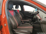  Opel  Corsa Opel  1.2 TURBO GS LINE 74KW 5d #3