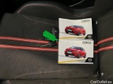  Opel  Corsa Opel  1.2 TURBO GS LINE 74KW 5d #4