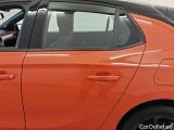  Opel  Corsa Opel  1.2 TURBO GS LINE 74KW 5d #8