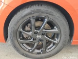  Opel  Corsa Opel  1.2 TURBO GS LINE 74KW 5d #10