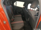  Opel  Corsa Opel  1.2 TURBO GS LINE 74KW 5d #12