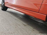  Opel  Corsa Opel  1.2 TURBO GS LINE 74KW 5d #13