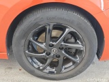  Opel  Corsa Opel  1.2 TURBO GS LINE 74KW 5d #14