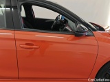  Opel  Corsa Opel  1.2 TURBO GS LINE 74KW 5d #11