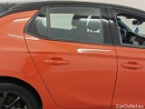 Opel  Corsa Opel  1.2 TURBO GS LINE 74KW 5d #16