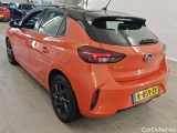  Opel  Corsa Opel  1.2 TURBO GS LINE 74KW 5d #18