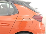  Opel  Corsa Opel  1.2 TURBO GS LINE 74KW 5d #19