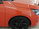  Opel  Corsa Opel  1.2 TURBO GS LINE 74KW 5d #22