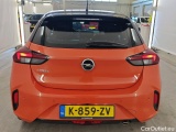  Opel  Corsa Opel  1.2 TURBO GS LINE 74KW 5d #23