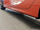  Opel  Corsa Opel  1.2 TURBO GS LINE 74KW 5d #24