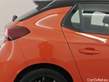  Opel  Corsa Opel  1.2 TURBO GS LINE 74KW 5d #27