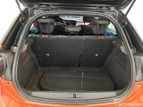  Opel  Corsa Opel  1.2 TURBO GS LINE 74KW 5d #28