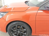  Opel  Corsa Opel  1.2 TURBO GS LINE 74KW 5d #30