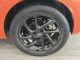  Opel  Corsa Opel  1.2 TURBO GS LINE 74KW 5d #29