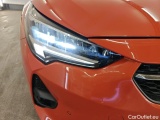 Opel  Corsa Opel  1.2 TURBO GS LINE 74KW 5d #31