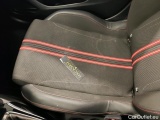  Opel  Corsa Opel  1.2 TURBO GS LINE 74KW 5d #32