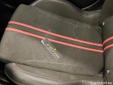  Opel  Corsa Opel  1.2 TURBO GS LINE 74KW 5d #33