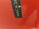 Opel  Corsa Opel  1.2 TURBO GS LINE 74KW 5d #34