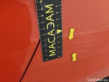  Opel  Corsa Opel  1.2 TURBO GS LINE 74KW 5d #38