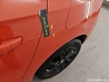  Opel  Corsa Opel  1.2 TURBO GS LINE 74KW 5d #36
