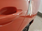  Opel  Corsa Opel  1.2 TURBO GS LINE 74KW 5d #37
