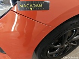  Opel  Corsa Opel  1.2 TURBO GS LINE 74KW 5d #39