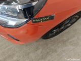  Opel  Corsa Opel  1.2 TURBO GS LINE 74KW 5d #40