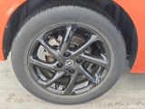  Opel  Corsa Opel  1.2 TURBO GS LINE 74KW 5d #44