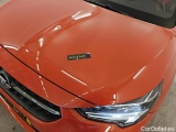  Opel  Corsa Opel  1.2 TURBO GS LINE 74KW 5d #43