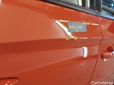 Opel  Corsa Opel  1.2 TURBO GS LINE 74KW 5d #47