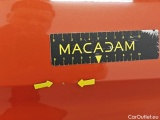  Opel  Corsa Opel  1.2 TURBO GS LINE 74KW 5d #48