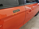  Opel  Corsa Opel  1.2 TURBO GS LINE 74KW 5d #46