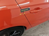  Opel  Corsa Opel  1.2 TURBO GS LINE 74KW 5d #49