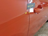  Opel  Corsa Opel  1.2 TURBO GS LINE 74KW 5d #50