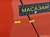  Opel  Corsa Opel  1.2 TURBO GS LINE 74KW 5d #52