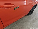  Opel  Corsa Opel  1.2 TURBO GS LINE 74KW 5d #53