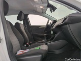  Opel  Corsa Opel  1.2 TURBO EDITION 74KW 5d #3