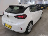  Opel  Corsa Opel  1.2 TURBO EDITION 74KW 5d #2