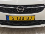  Opel  Corsa Opel  1.2 TURBO EDITION 74KW 5d #5