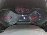  Opel  Corsa Opel  1.2 TURBO EDITION 74KW 5d #7